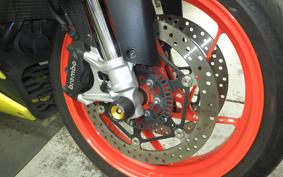 APRILIA RS660 2021