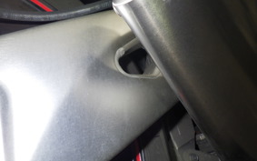 HONDA CBR1000RR Gen. 2 2012 SC59