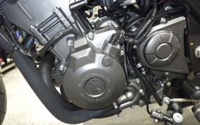 HARLEY X350 2025