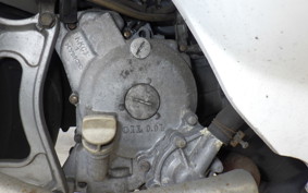 KYMCO GRAND DINK 125 Z