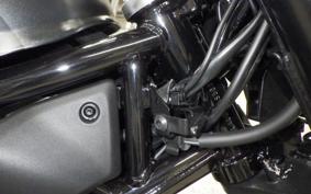 KAWASAKI ELIMINATOR400-3SE 2023 EL400A