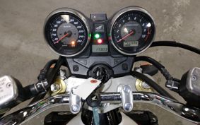 HONDA CB1300SF SUPER FOUR SC54