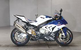 BMW S1000RR 0D10