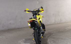 SUZUKI 250SB LX250L