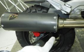 HONDA GROM 2026 JC61