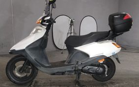 HONDA SPACY100 JF13