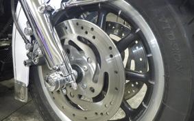 HARLEY FLHTCU 1580 2006