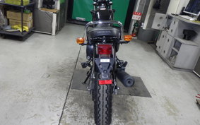 HONDA CB223S 2024 MC40