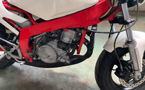 HONDA NSR80 HC06