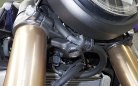HONDA CB250RA 2026 MC52