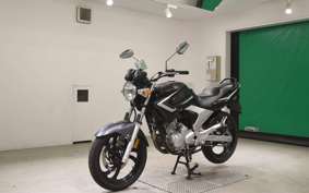 YAMAHA YBR250