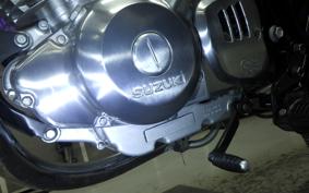 SUZUKI ST250E NJ4CA