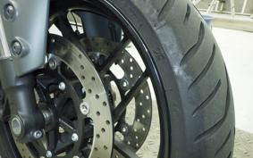 YAMAHA TRACER 9 GT 2021 RN70J