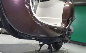HONDA GIORNO 2 AF70