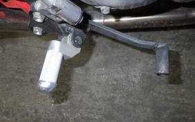 HONDA APE 100 HC07