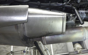 KAWASAKI Z650 RS 2024 ER650R