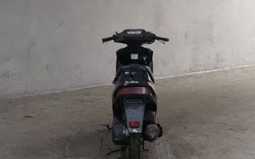 SUZUKI ADDRESS V100 CE13A