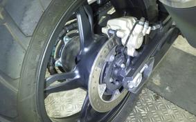 BMW G310GS 2023