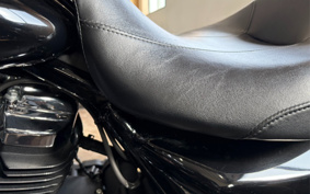 HARLEY FLHX1580 2018 KBC