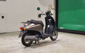 HONDA TODAY 2 AF67