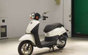 HONDA TODAY 2 2015 AF67