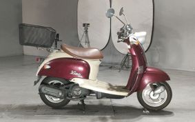 YAMAHA VINO 5AU