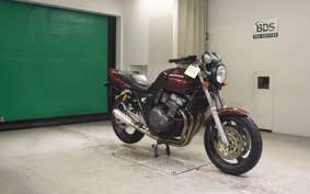 HONDA CB400SF 1993 NC31