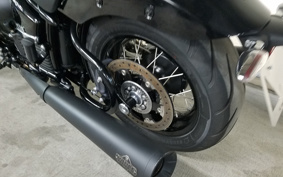 BMW R18 2023 0L11