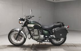 KAWASAKI ESTRELLA250 RS BJ250A