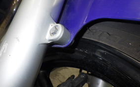 YAMAHA XJR1300 2001 RP03J