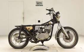 SUZUKI GT550 GT550