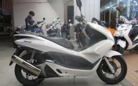 HONDA PCX125 JF28