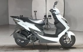 SUZUKI SU WISH  DV12B