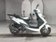 Фото Suzuki SU WISH с японского аукциона