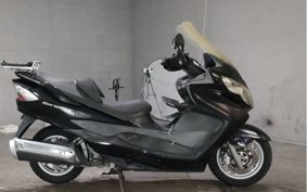 SUZUKI SKYWAVE 400 CK44A