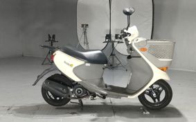 SUZUKI LET`S4 CA43A
