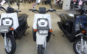 YAMAHA GEAR Gen.2 UA08J