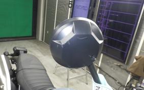 HONDA CL250-2 2023 MC57