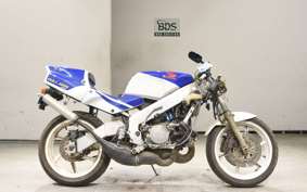 HONDA NSR250R MC21