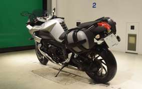 BMW K1200R SPORT 2007