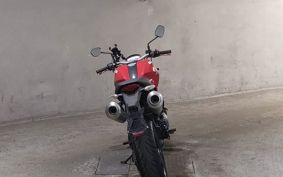 DUCATI MONSTAR 796 2013 M506AB