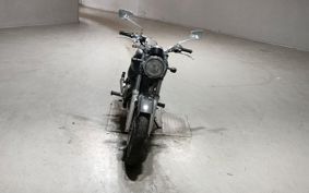 KAWASAKI ESTRELLA250 RS BJ250A