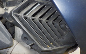 HONDA PCX125 2019 JK05