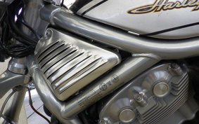 HARLEY STREET ROD1130(ｼｮ