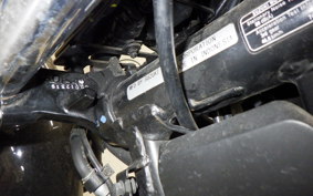 SUZUKI GSX-S125 DL32D