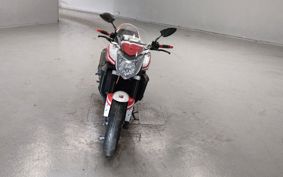 YAMAHA FZ1 FAZER N 2013 RN16