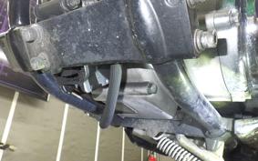 HARLEY FXDC 1450 2005