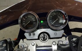 YAMAHA XJR1300 2001 RP03J