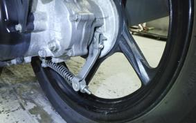 SUZUKI ADDRESS 110 2020 CE47A