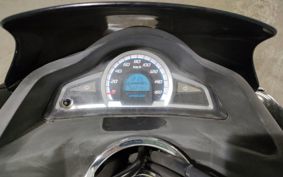 HONDA PCX125 JF56
